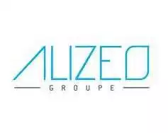 ALIZEO Wind Turbines Wanted