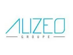 ALIZEO Wind Turbines Wanted ALIZEO Wind Turbines Wanted
