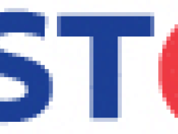 ALSTOM Wind Turbines Wanted ALSTOM Wind Turbines Wanted