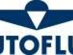 AUTOFLUG Wind Turbines Wanted – Any Condition – Cash AUTOFLUG Wind Turbines Wanted – Any Condition – Cash