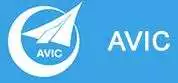 AVIC Huide Wind Turbines Wanted