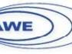 AWE Wind Turbines Wanted – Bought and Sold – For Sale AWE Wind Turbines Wanted – Bought and Sold – For Sale