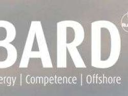 BARD Wind Turbines Wanted – Bought and Sold – For Sale BARD Wind Turbines Wanted – Bought and Sold – For Sale