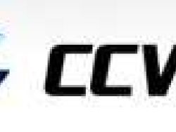 CCWE Wind Turbines Wanted – Bought and Sold – For Sale CCWE Wind Turbines Wanted – Bought and Sold – For Sale