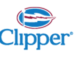 CLIPPER Wind Turbines Wanted and Sold CLIPPER Wind Turbines Wanted and Sold