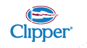 CLIPPER Wind Turbines Wanted and Sold