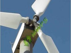 NEG MICON 108kW Wind Turbines WANTED