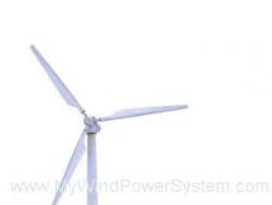 MICON M530 – 5 X – Wind Turbines For Sale