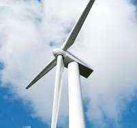 vestas v39 1 VESTAS V80s Urgently Wanted   Bought and Sold