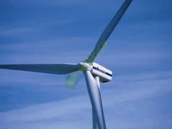 VESTAS V90 Wind Turbines Wanted – Sold and Bought