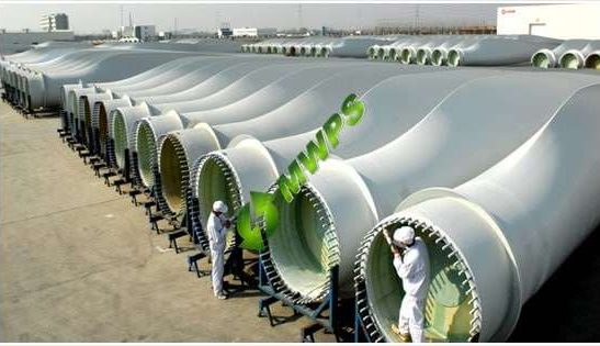 NEG MICON 750 44 Spare Parts Wanted Urgently 1.25MW - 3MW Product 3