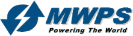 MWPS-logo-new-PASTEL-SNORKEL-BLUE