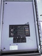 BONUS B31 300kW Controller Peripherals 11 141x188 BONUS 300 De rated Wind Turbine 250kW   Sale