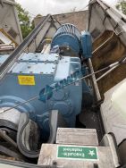 BONUS 300 De-rated Wind Turbine 250kW – Sale Product 25