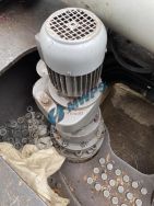 BONUS 300 De-rated Wind Turbine 250kW – Sale Product 28