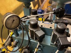 VESTAS V29 – 225kW Wind Turbines For Sale Product 15