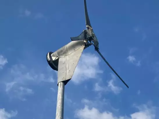 PROVEN 12kW For Sale